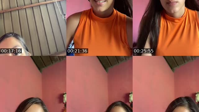 @_leonelis.15 Mexico TikTok live from 2026-08-24