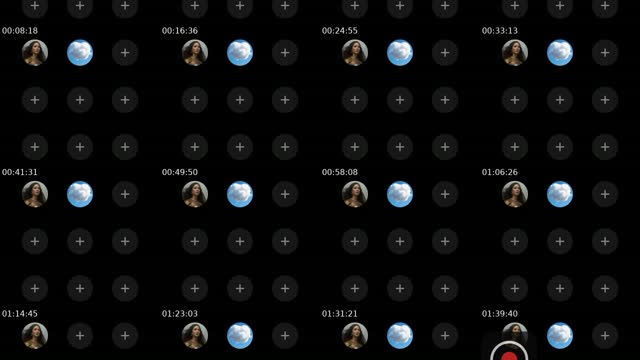 @dina._.777 Russia TikTok live from 2026-08-24