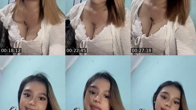 @biluucuu TikTok live from 2026-08-24