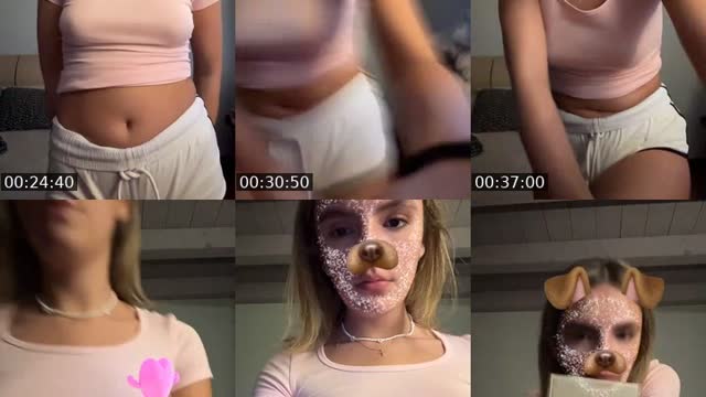 @anna_camilla.__ TikTok live from 2026-08-24