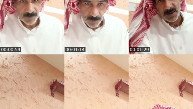 @kkrg72 TikTok live