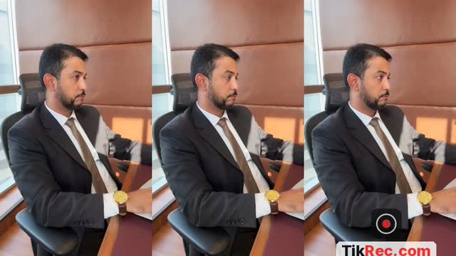 @dsanta39 TikTok live