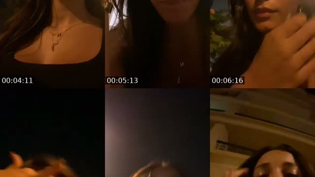 @elnemr_1n TikTok live from 2026-08-24