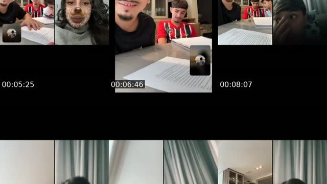 @athaidzx1 TikTok live