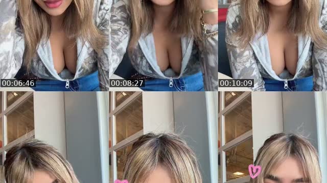 @llantera.el.rey TikTok live from 2026-08-24