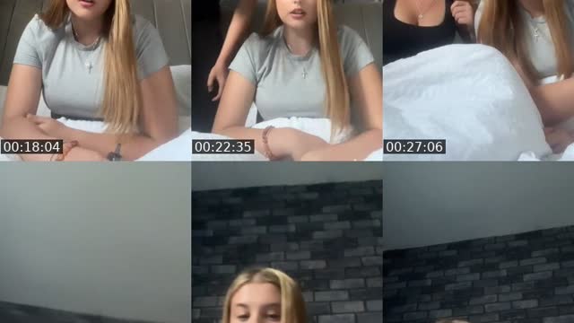 @alanna.ingramxx TikTok live from 2026-08-24