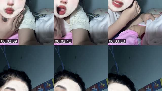@tadiedximd3 TikTok live