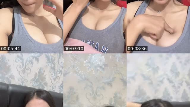 @onlyyvir TikTok live from 2026-08-24
