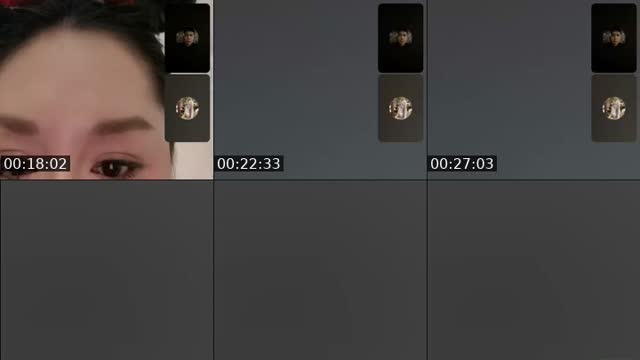 @_vitconlonntonn_ TikTok live