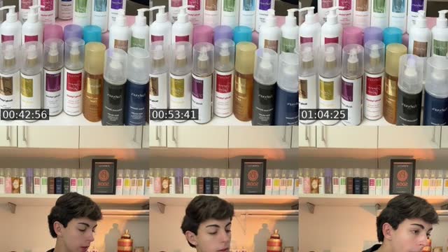 @siindicaoficial TikTok live from 2026-08-24