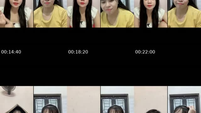 @bella54661 TikTok live