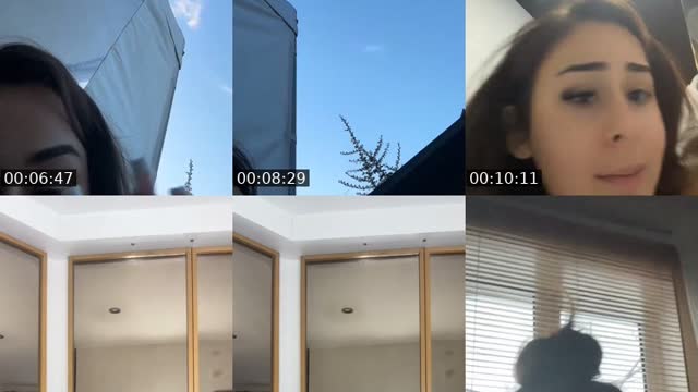 @t4lulla2 TikTok live from 2026-08-24