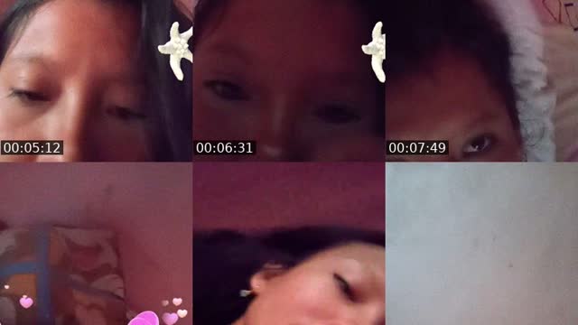 @key.cii..23 TikTok live
