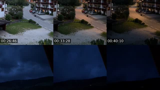 @sestino.morro TikTok live from 2026-08-24