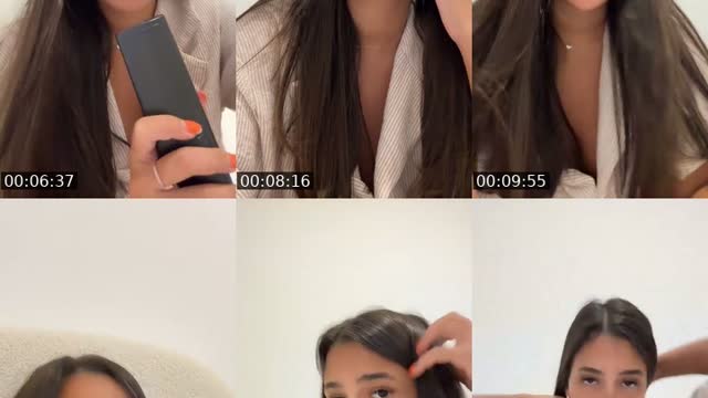 @hodayazalach_1 TikTok live from 2026-08-24