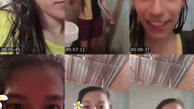 @kauane.lopes19 TikTok live from 2026-08-24
