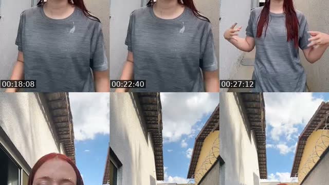 TikTok live: joguinhoss by @emilly.nvsy