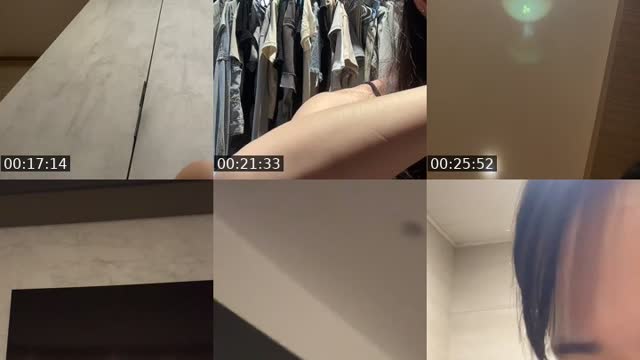 @yx04__ TikTok live from 2026-08-24