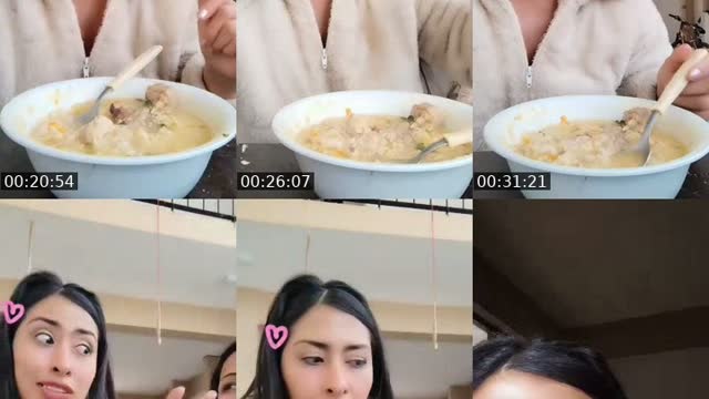 @karly_la_mas TikTok live from 2026-08-24