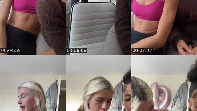 @m.cxoxo1 TikTok live from 2026-08-24