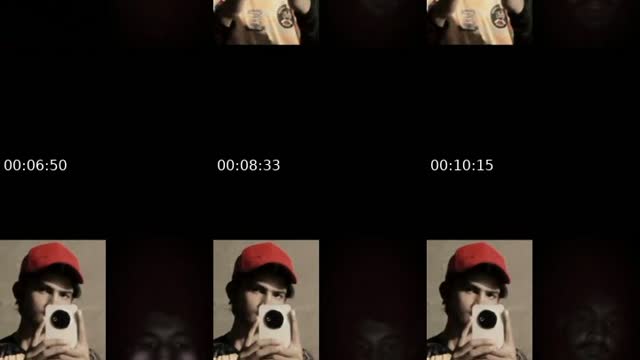 @zeeshan.playz2 TikTok live from 2026-08-24