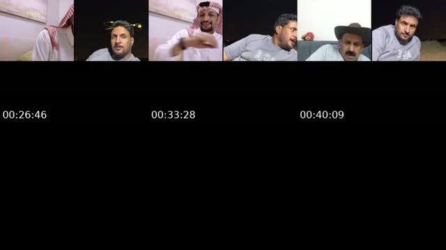 @kaeyed511 TikTok live from 2026-08-24