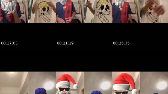 @danxxx114 TikTok live