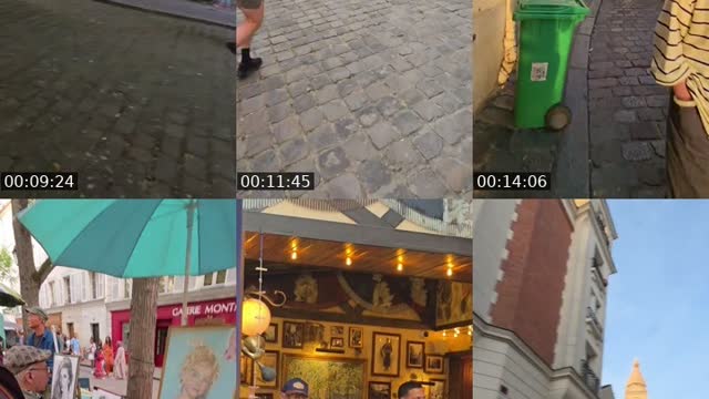 @cotcotcot000 TikTok live