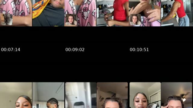 @selenaaryanaa TikTok live from 2026-08-24