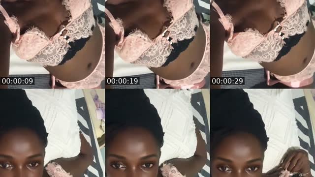 @beme6766 TikTok live