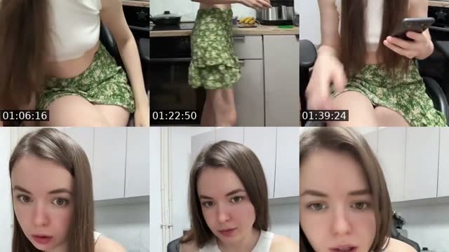 @suni_sonya2 TikTok live from 2026-08-24