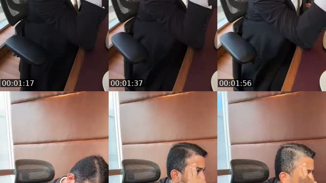 @dsanta39 TikTok live