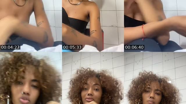 @mickaa.04 - @micka_ferreira1