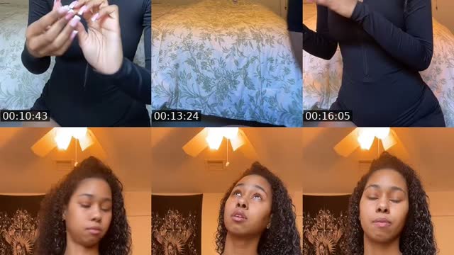 @paybacck223 TikTok live from 2026-08-24