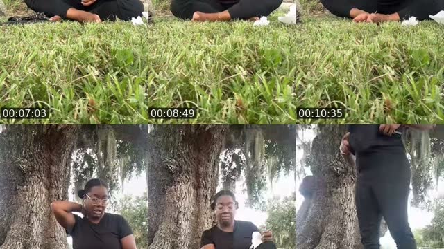 @kaykreatesbeautyartist TikTok live from 2026-08-24