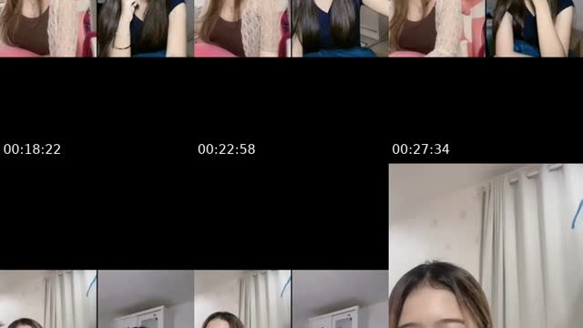 @viyues_ TikTok live from 2026-08-24