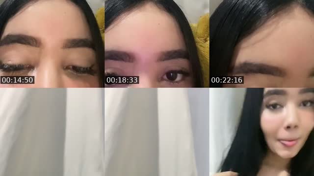 @user01652839ofclives TikTok live from 2026-08-24