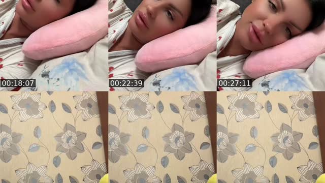 @velokolepnaya7777 TikTok live from 2026-08-24
