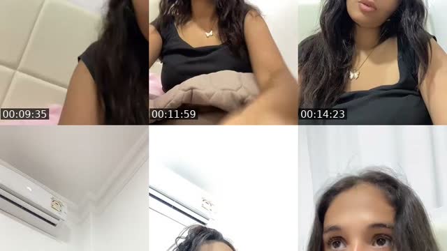 @zagharyy_ TikTok live from 2026-08-24
