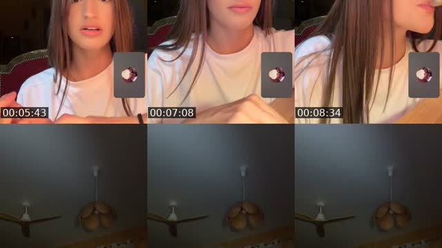 @fl.rre13 TikTok live