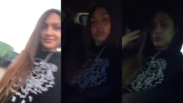 @luma77745 TikTok live