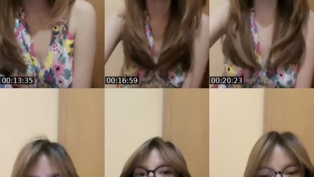 TikTok live: gatau by @userk444183