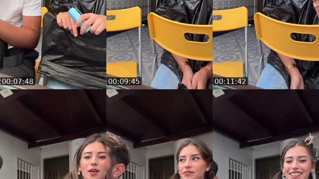 @aaleejandraa_2 TikTok live from 2026-08-24