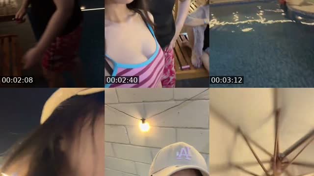@r.hate.u TikTok live