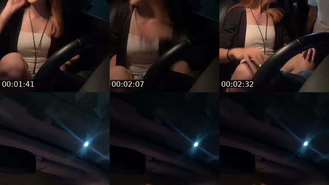@kkeeyay TikTok live