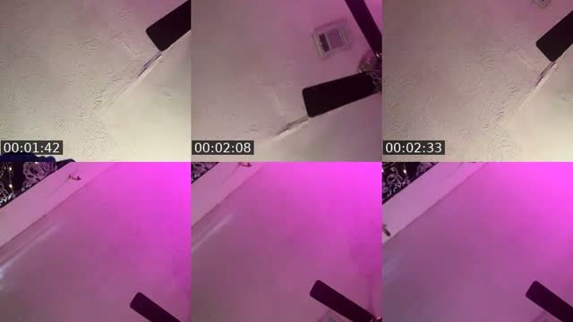 @kamikazikk TikTok live from 2026-08-24