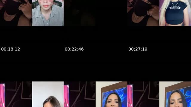 @man.lonelyy TikTok live from 2026-08-24