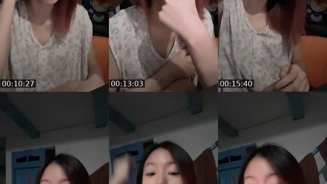 @lipiakajala_ TikTok live from 2026-08-24