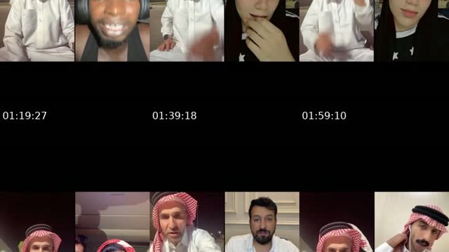 @abuferas1010 TikTok live from 2026-08-24