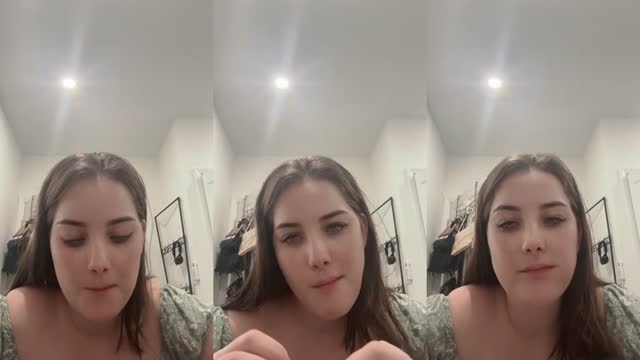 @danimachado60 TikTok live from 2026-08-24